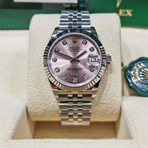 34mm datejust rolex|rolex datejust 2019 price.